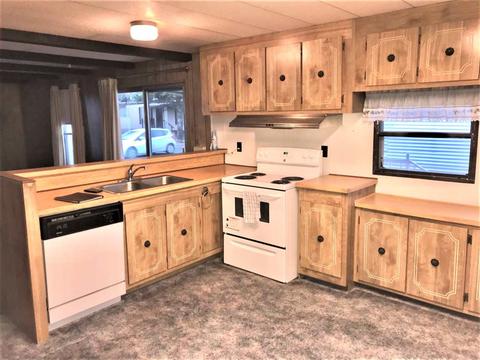 1207 E Lyons Ave #195, Spokane, WA 99208 photo 5