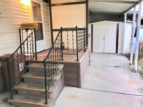 1207 E Lyons Ave #195, Spokane, WA 99208 photo 17