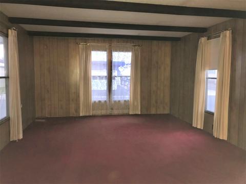 1207 E Lyons Ave #195, Spokane, WA 99208 photo 2