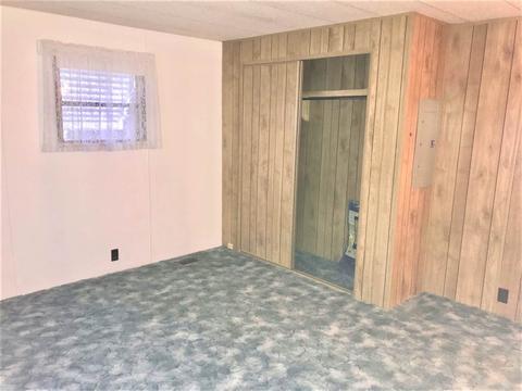 1207 E Lyons Ave #195, Spokane, WA 99208 photo 9