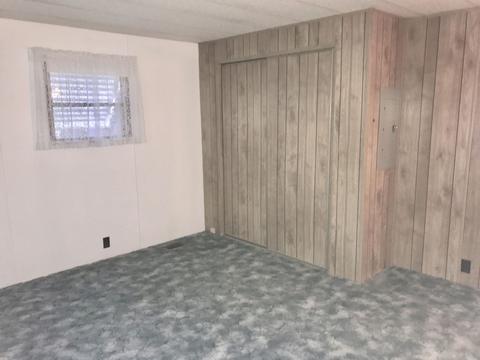 1207 E Lyons Ave #195, Spokane, WA 99208 photo 8