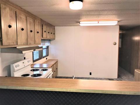 1207 E Lyons Ave #195, Spokane, WA 99208 photo 4