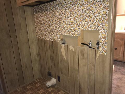 1207 E Lyons Ave #195, Spokane, WA 99208 photo 15