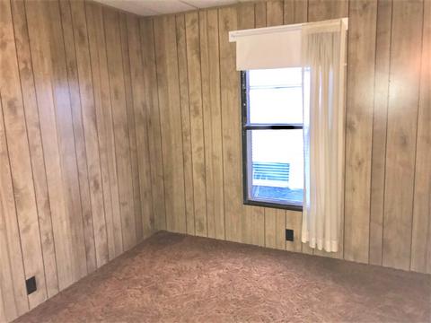 1207 E Lyons Ave #195, Spokane, WA 99208 photo 10