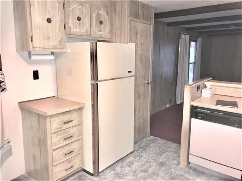 1207 E Lyons Ave #195, Spokane, WA 99208 photo 6