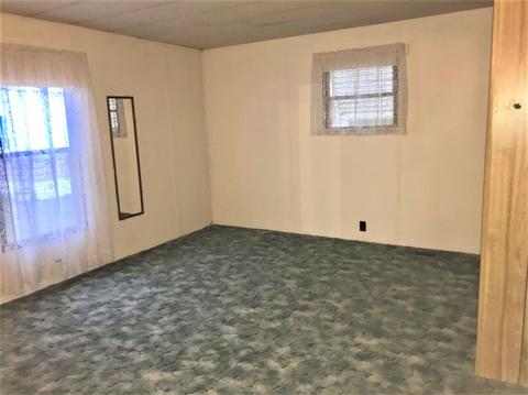 1207 E Lyons Ave #195, Spokane, WA 99208 photo 7