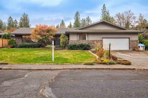 1212 E Christmas Tree Ln, Spokane, WA 99203 photo 4