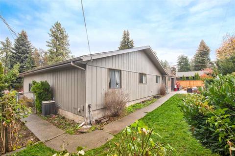 1212 E Christmas Tree Ln, Spokane, WA 99203 photo 41