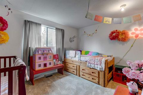 1212 E Christmas Tree Ln, Spokane, WA 99203 photo 30