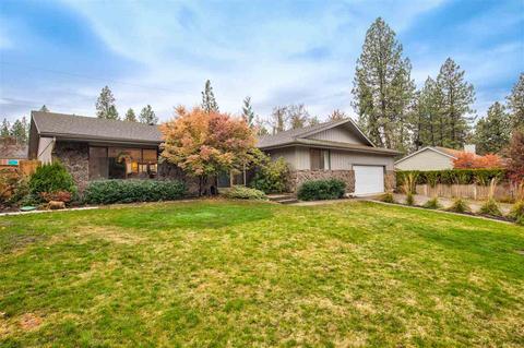 1212 E Christmas Tree Ln, Spokane, WA 99203 photo 3