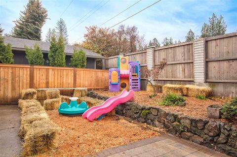 1212 E Christmas Tree Ln, Spokane, WA 99203 photo 42