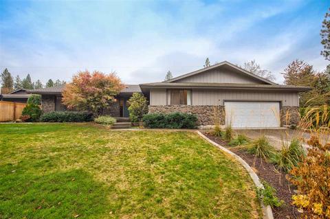1212 E Christmas Tree Ln, Spokane, WA 99203 photo 1