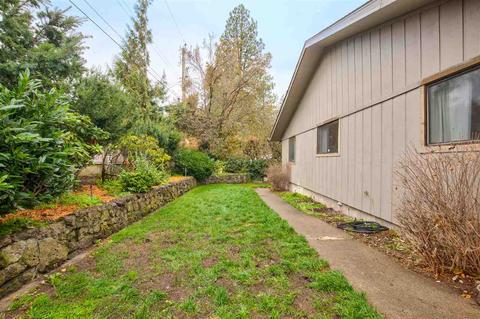 1212 E Christmas Tree Ln, Spokane, WA 99203 photo 37