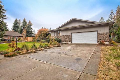 1212 E Christmas Tree Ln, Spokane, WA 99203 photo 2