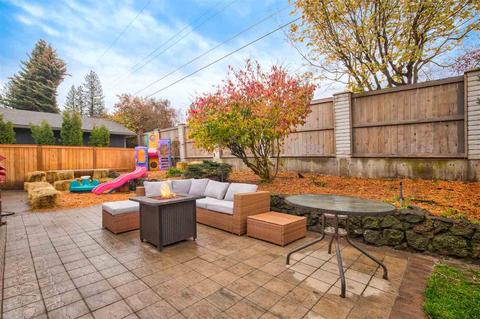 1212 E Christmas Tree Ln, Spokane, WA 99203 photo 36