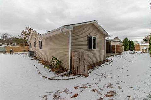 8233 E Upriver Dr, Spokane, WA 99212 photo 29