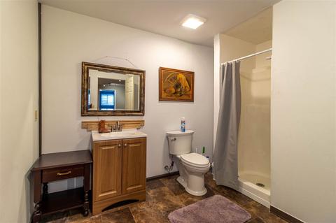 8233 E Upriver Dr, Spokane, WA 99212 photo 18