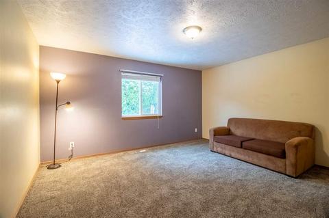 8233 E Upriver Dr, Spokane, WA 99212 photo 13