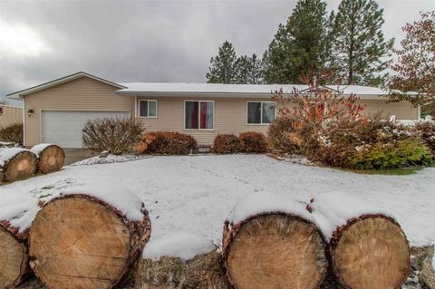 8233 E Upriver Dr, Spokane, WA 99212 photo 4