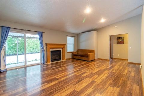 8233 E Upriver Dr, Spokane, WA 99212 photo 7