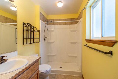 8233 E Upriver Dr, Spokane, WA 99212 photo 9