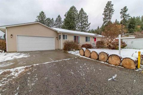 8233 E Upriver Dr, Spokane, WA 99212 photo 1