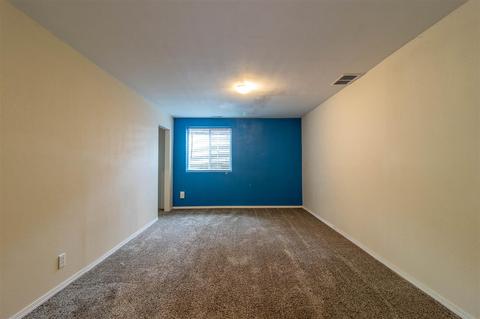 8233 E Upriver Dr, Spokane, WA 99212 photo 20