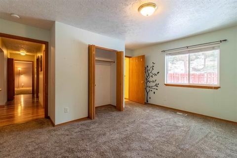 8233 E Upriver Dr, Spokane, WA 99212 photo 8