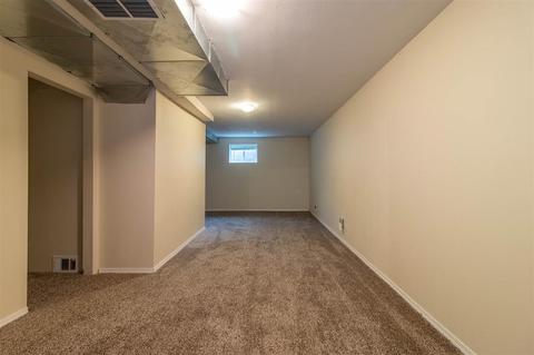 8233 E Upriver Dr, Spokane, WA 99212 photo 21