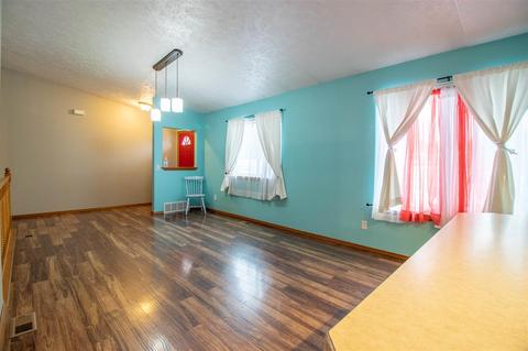 8233 E Upriver Dr, Spokane, WA 99212 photo 14