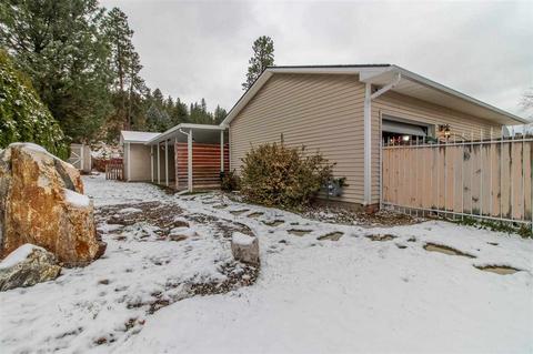 8233 E Upriver Dr, Spokane, WA 99212 photo 25