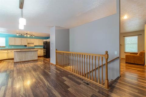 8233 E Upriver Dr, Spokane, WA 99212 photo 2