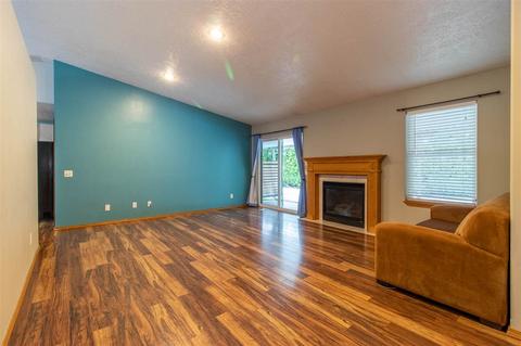 8233 E Upriver Dr, Spokane, WA 99212 photo 11