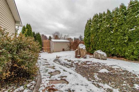 8233 E Upriver Dr, Spokane, WA 99212 photo 27