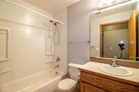 8233 E Upriver Dr, Spokane, WA 99212 photo 10