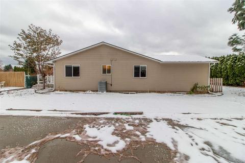 8233 E Upriver Dr, Spokane, WA 99212 photo 30