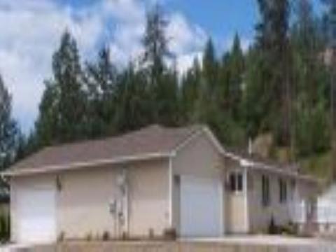 8233 E Upriver Dr, Spokane, WA 99212 photo 3