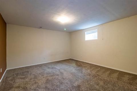 8233 E Upriver Dr, Spokane, WA 99212 photo 19