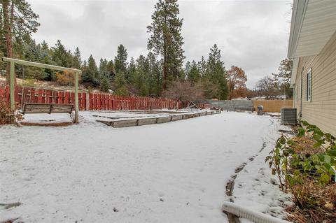 8233 E Upriver Dr, Spokane, WA 99212 photo 28