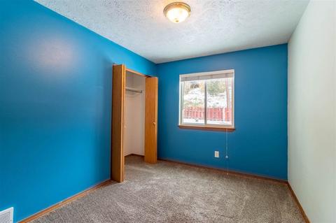 8233 E Upriver Dr, Spokane, WA 99212 photo 17