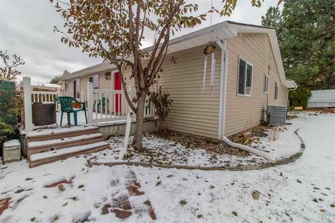 8233 E Upriver Dr, Spokane, WA 99212 photo 26
