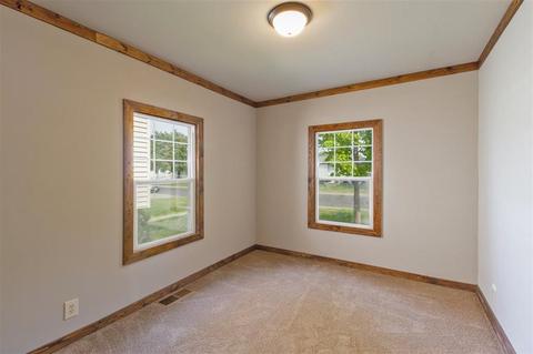 1828 E Bismark Ave, Spokane, WA 99208 photo 9