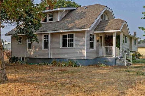 1828 E Bismark Ave, Spokane, WA 99208 photo 19