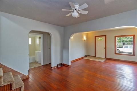1828 E Bismark Ave, Spokane, WA 99208 photo 6