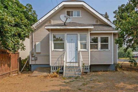 1828 E Bismark Ave, Spokane, WA 99208 photo 16