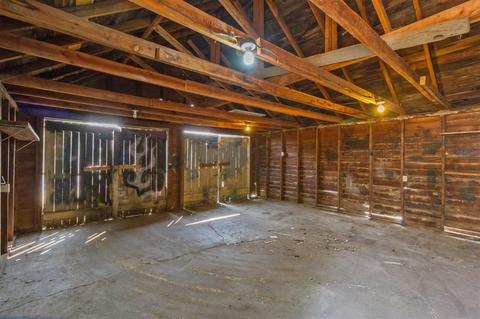 1828 E Bismark Ave, Spokane, WA 99208 photo 17