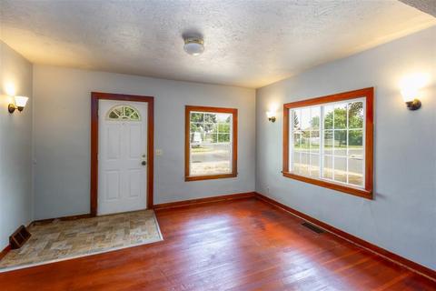 1828 E Bismark Ave, Spokane, WA 99208 photo 5