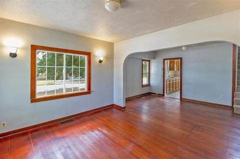 1828 E Bismark Ave, Spokane, WA 99208 photo 4