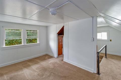 1828 E Bismark Ave, Spokane, WA 99208 photo 13