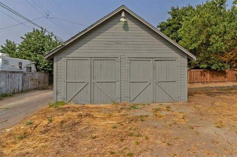 1828 E Bismark Ave, Spokane, WA 99208 photo 18